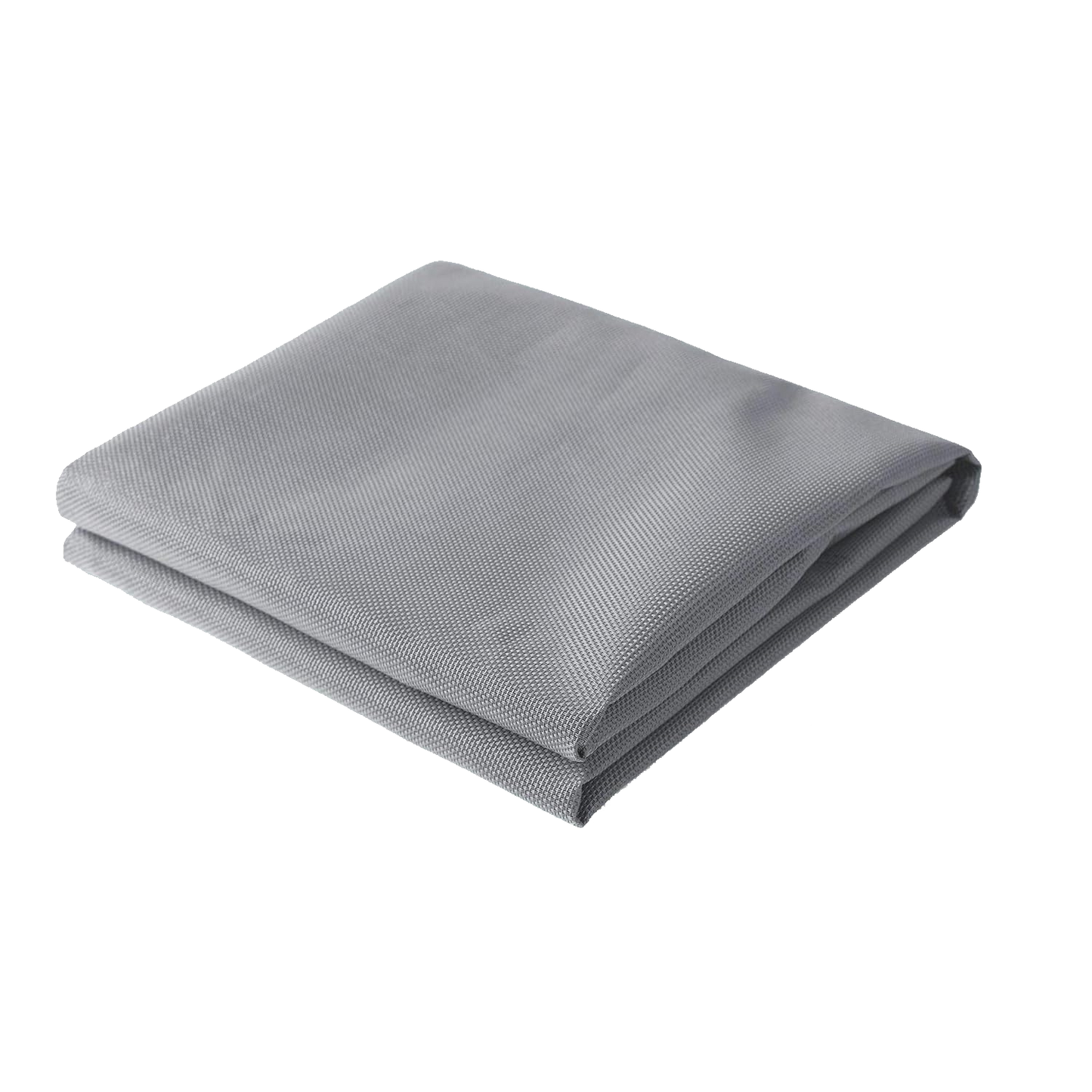 Goodest Friend On-The-Go Elevated Dog Mesh Bed Replacement Cover