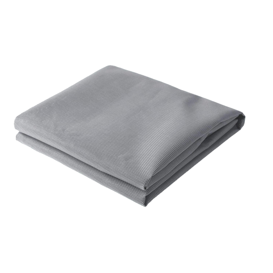 Goodest Friend On-The-Go Elevated Dog Mesh Bed Replacement Cover